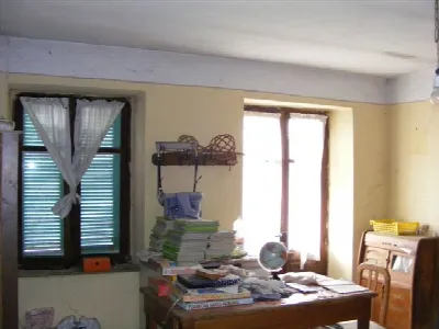 Casa Indipendente in vendita a Alice Caste... - foto 9