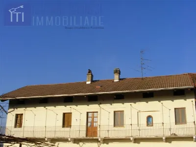 Rustico/Casale in vendita a Tronzano Verce... - foto 7
