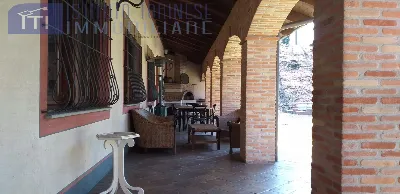 Rustico/Casale in vendita a Cavaglià - foto 10