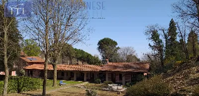 Rustico/Casale in vendita a Cavaglià - foto 2