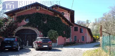 Rustico/Casale in vendita a Cavaglià - foto 3