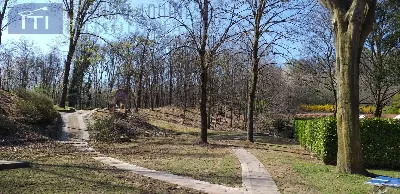 Rustico/Casale in vendita a Cavaglià - foto 4