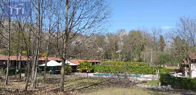 Rustico/Casale in vendita a Cavaglià - foto 5