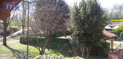 Rustico/Casale in vendita a Cavaglià - foto 6