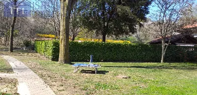 Rustico/Casale in vendita a Cavaglià - foto 7