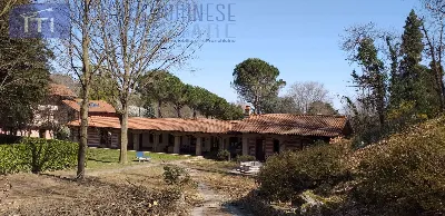 Rustico/Casale in vendita a Cavaglià - foto 8