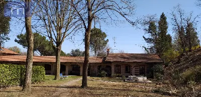 Rustico/Casale in vendita a Cavaglià - foto 9