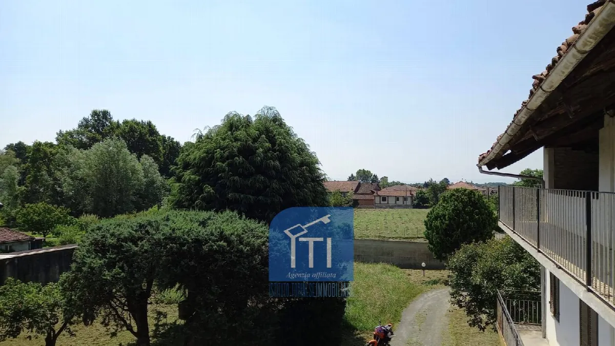 Rustico/Casale in vendita a Castellamonte - foto 3