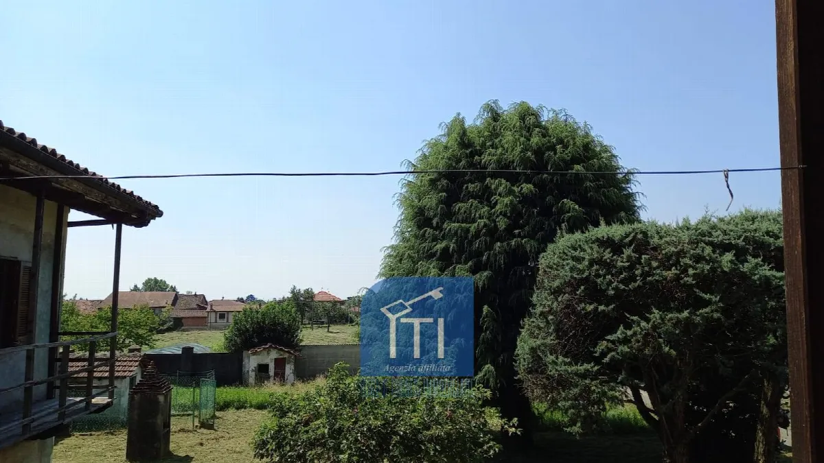 Rustico/Casale in vendita a Castellamonte - foto 5