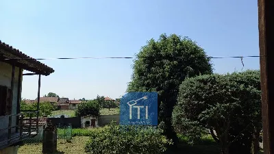 Rustico/Casale in vendita a Castellamonte - foto 5