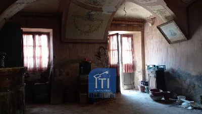 Rustico/Casale in vendita a Castellamonte - foto 6
