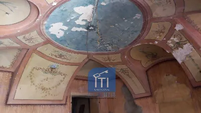 Rustico/Casale in vendita a Castellamonte - foto 7