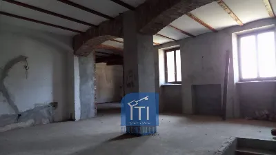 Rustico/Casale in vendita a Castellamonte - foto 8