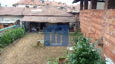 Rustico/Casale in vendita a Cuorgnè - foto 10