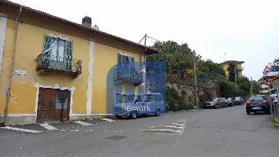 Rustico/Casale in vendita a Cuorgnè - foto 3