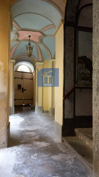Rustico/Casale in vendita a Cuorgnè - foto 4