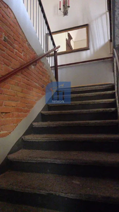Rustico/Casale in vendita a Cuorgnè - foto 5