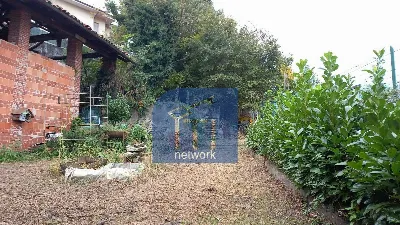 Rustico/Casale in vendita a Cuorgnè - foto 8