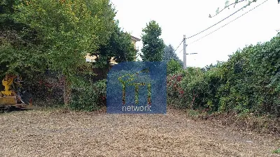 Rustico/Casale in vendita a Cuorgnè - foto 9
