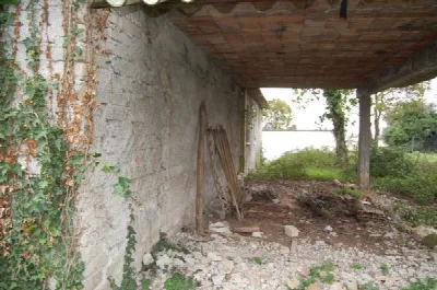 Rustico/Casale in vendita a Velletri - foto 10