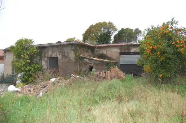 Rustico/Casale in vendita a Velletri - foto 5