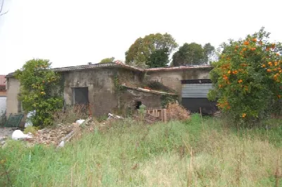 Rustico/Casale in vendita a Velletri - foto 5