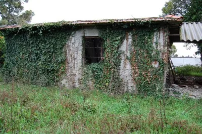 Rustico/Casale in vendita a Velletri - foto 6