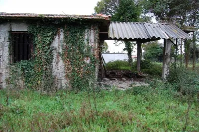 Rustico/Casale in vendita a Velletri - foto 7