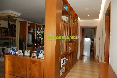 Villa in vendita a Cisterna di Latina - foto 7
