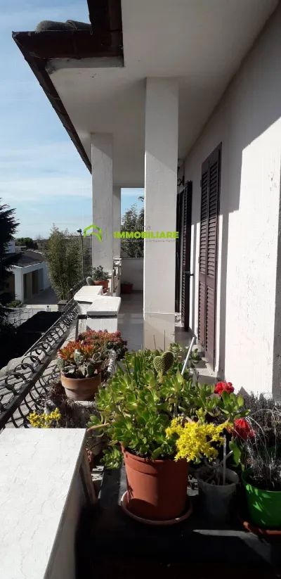 Villa in vendita a Cisterna di Latina - foto 10