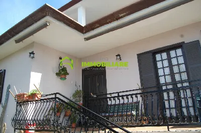 Villa in vendita a Cisterna di Latina - foto 2