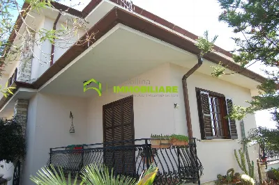 Villa in vendita a Cisterna di Latina - foto 3