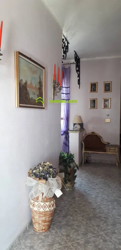 Villa in vendita a Cisterna di Latina - foto 4