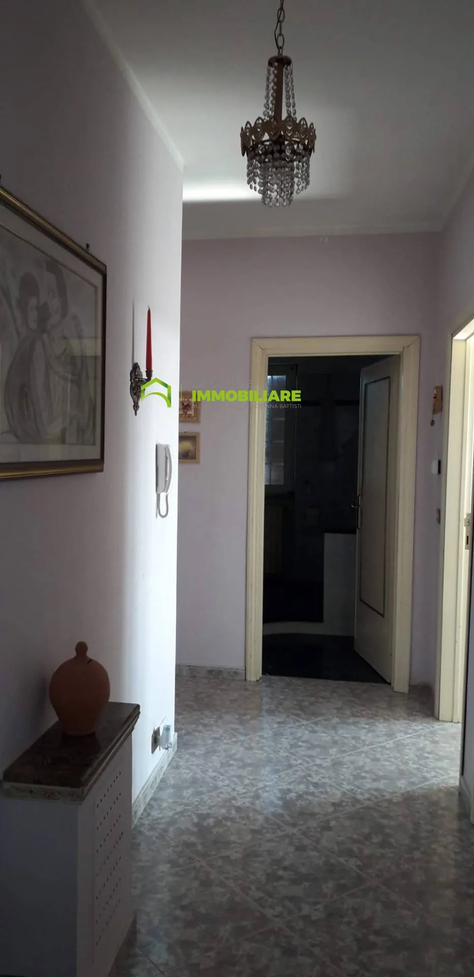 Villa in vendita a Cisterna di Latina - foto 5