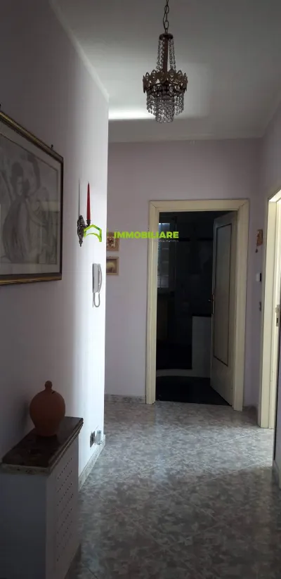 Villa in vendita a Cisterna di Latina - foto 5