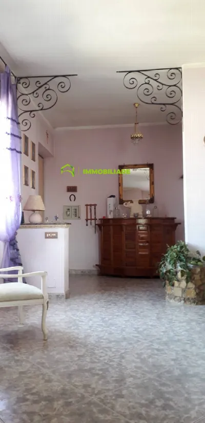 Villa in vendita a Cisterna di Latina - foto 6