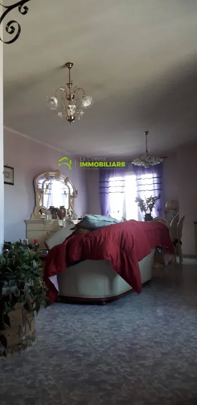 Villa in vendita a Cisterna di Latina - foto 7