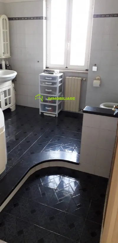 Villa in vendita a Cisterna di Latina - foto 8