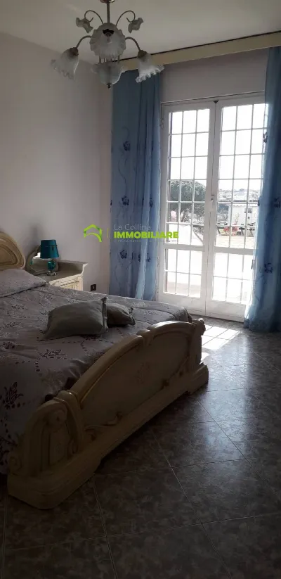 Villa in vendita a Cisterna di Latina - foto 9