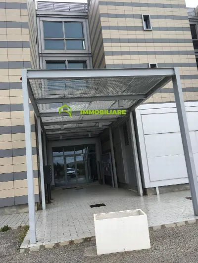 Ufficio a Cisterna di Latina