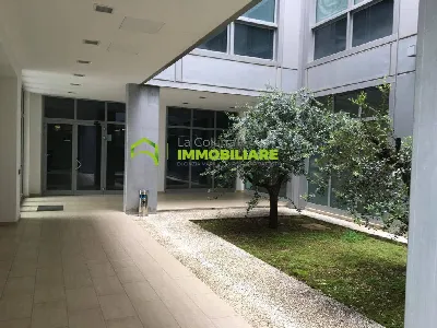 Ufficio in vendita a Cisterna di Latina - foto 2