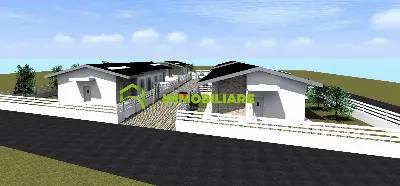 Villa in vendita a Cisterna di Latina - foto 4