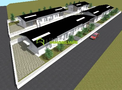 Villa in vendita a Cisterna di Latina - foto 5