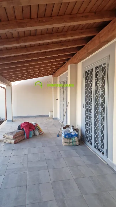Villa in vendita a Velletri - foto 2