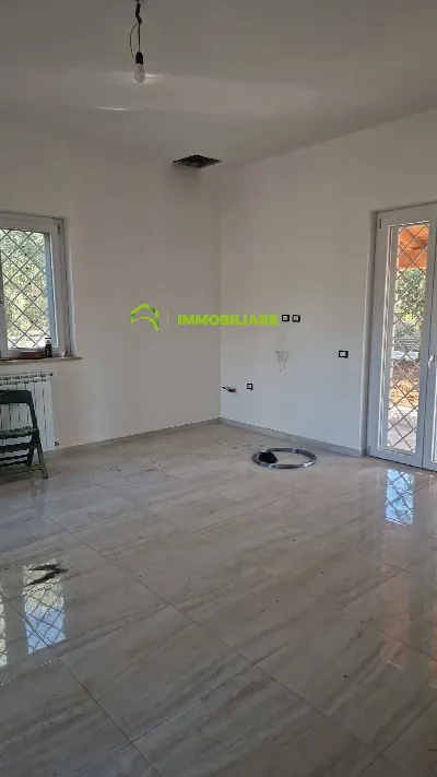 Villa in vendita a Velletri - foto 5