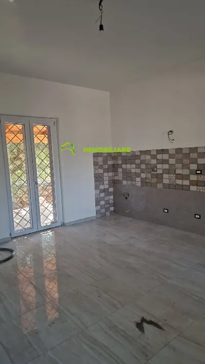 Villa in vendita a Velletri - foto 6