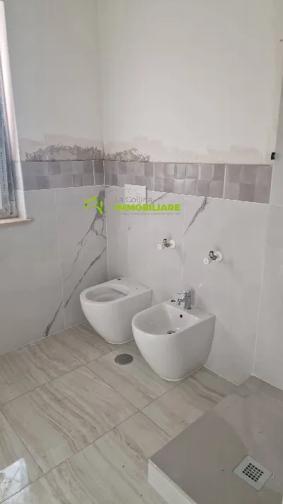 Villa in vendita a Velletri - foto 7