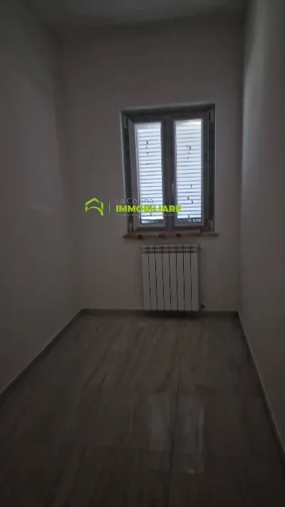 Villa in vendita a Velletri - foto 8
