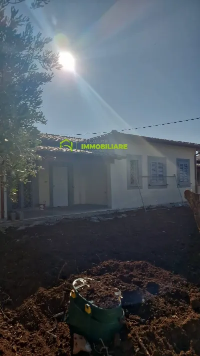 Villa in vendita a Velletri - foto 1