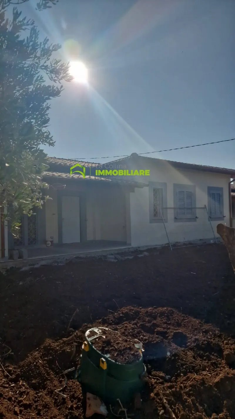 Villa in vendita a Velletri - foto 1